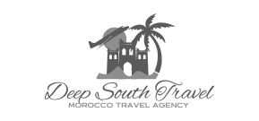 image de marque avec logo personnalisé professionnel combiné pour agence au Maroc