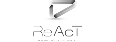 logo professionnel vectoriel avec effet 3d utilisé sur site internet et brochures