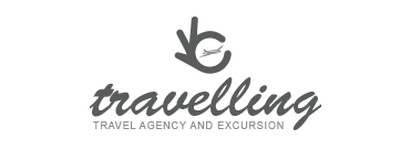 branding logo professionnel vectoriel pour agence au Canada et Suisse et belgique