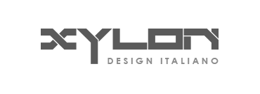 logotype professionnel modern et branding design qui avec une image de marque à Monaco et Suisse